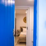 דירה Magic Holidays 222 Mykonos Town