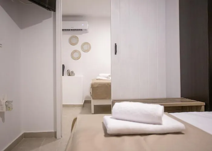 Magic Holidays 222 *