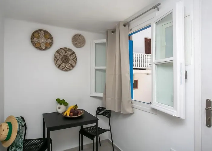 Apartman Magic Holidays 222 *