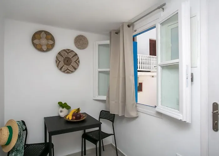 Apartman Magic Holidays 222 *