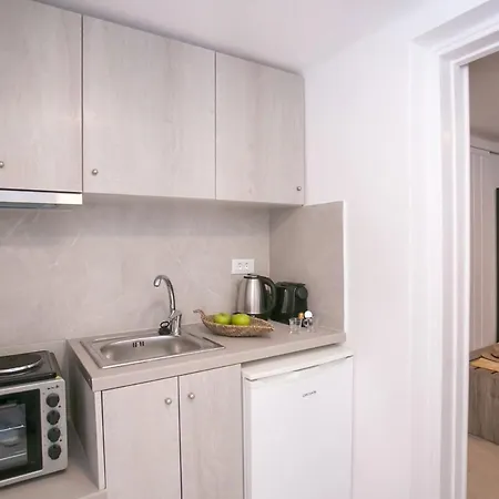 Magic Holidays 222 *