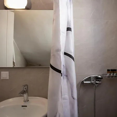 Apartment Magic Holidays 222 *