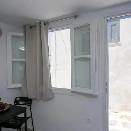 Magic Holidays 222 *