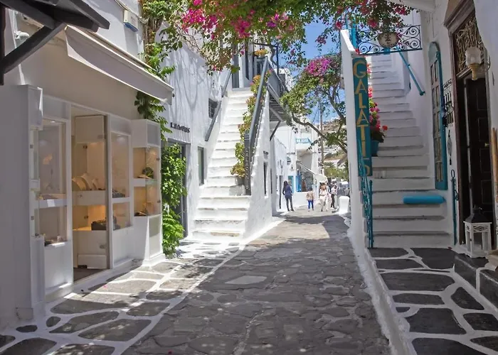 Magic Holidays 222 *